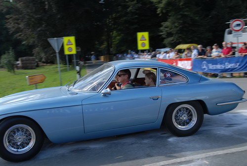 2007.08.05 Classic Days_311