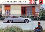 350 GT Prospekt2