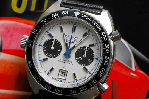 Autavia Jo Siffert 2008 02