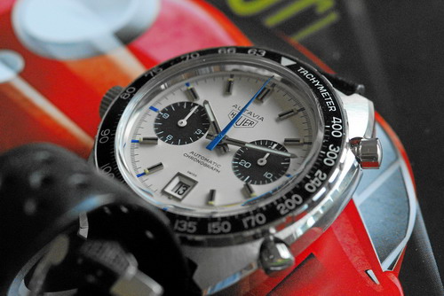 Autavia Jo Siffert 2008 11