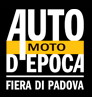 Logo Auto D´Epoca