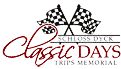 Logo Classic Daysklein