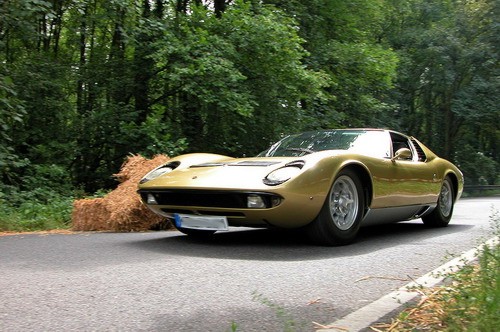 Miura corse2