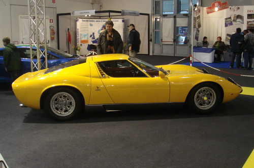 Padua Auto D�Epoca 029