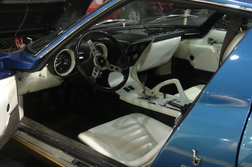 Padua Auto D�Epoca 040